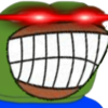pepe_grin_red_hatq