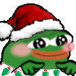 pepexmasuwuq