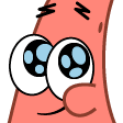 patrick_cutieq