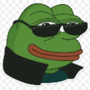cool-pepe