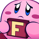 kirbyf_q