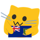 meow_vg