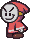 bandit_mario