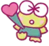 keroppiheartq