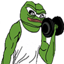 pepe_work_outq