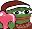 pepexmasheartq