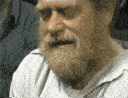 beard-fire-crazy
