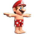 mario_t