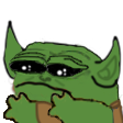 pepeyoda_q