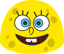 blob_sb_spongebobq