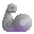 mechanical-arm