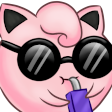 jigglypuff_cool