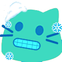 meow_cold
