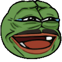 pepe_kekq