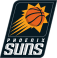 suns