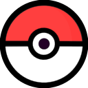 pokeball-hdr