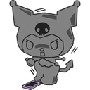 mimikyu_skull_mask