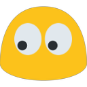 blob_eyes