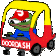 pepe-doordashq