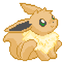 eevee_winkblink