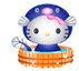 jacuzzi_hello-kitty