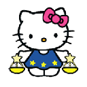 hello_kitty_zodiac2q