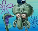 no-joy-squidward