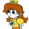daisy