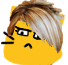 meow_karen