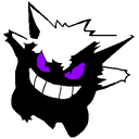 purple_gengarq