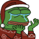 pepexmashandsq