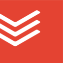 todoist