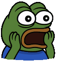 pepe_scream-spin