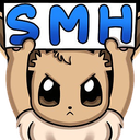 eevee_smhq