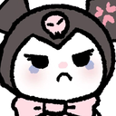 kuromi1q