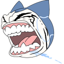 snorlaxletsgoq