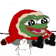 pepesnowq