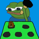 pepewackq