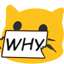 meow_why
