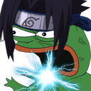 pepe_chidoriq