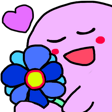 kirby_flowers