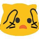 meow_headache