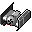 tie-fighter