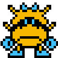sickyellow-mario