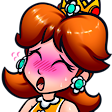 princess_daisy