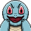 evil_squirtleq