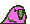 wave_8_parrot