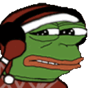 xmaspepejamq
