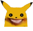creepy_pikachu