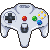 nintendo_64_controller